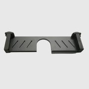 Kitchen Display Stand