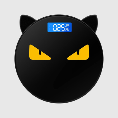 Weight Scale