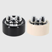 Metal Mechanical Timer