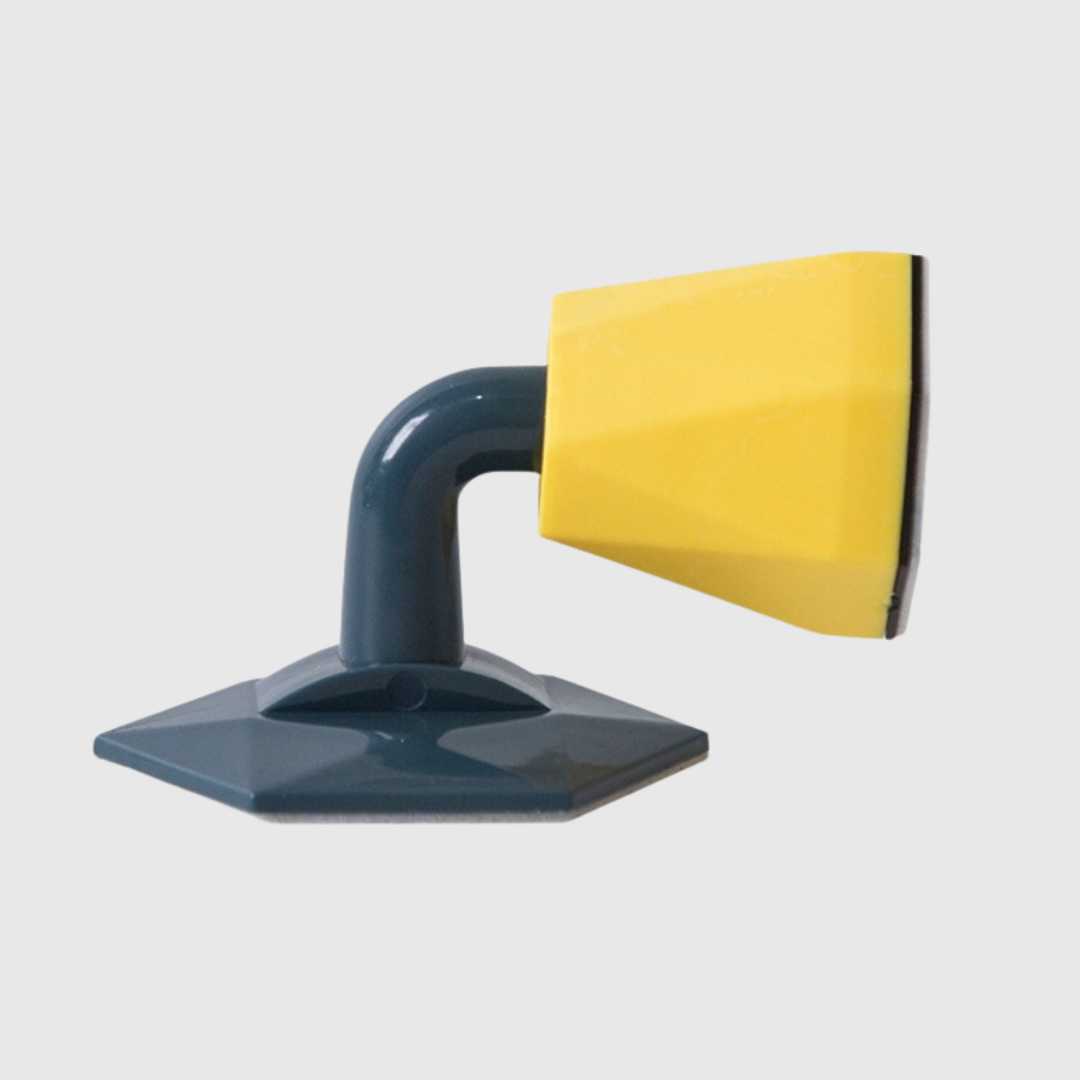 Door Suction Stop