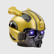 Wireless Bluetooth Bumblebee Speaker