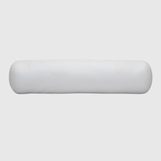 Bolster Pillow