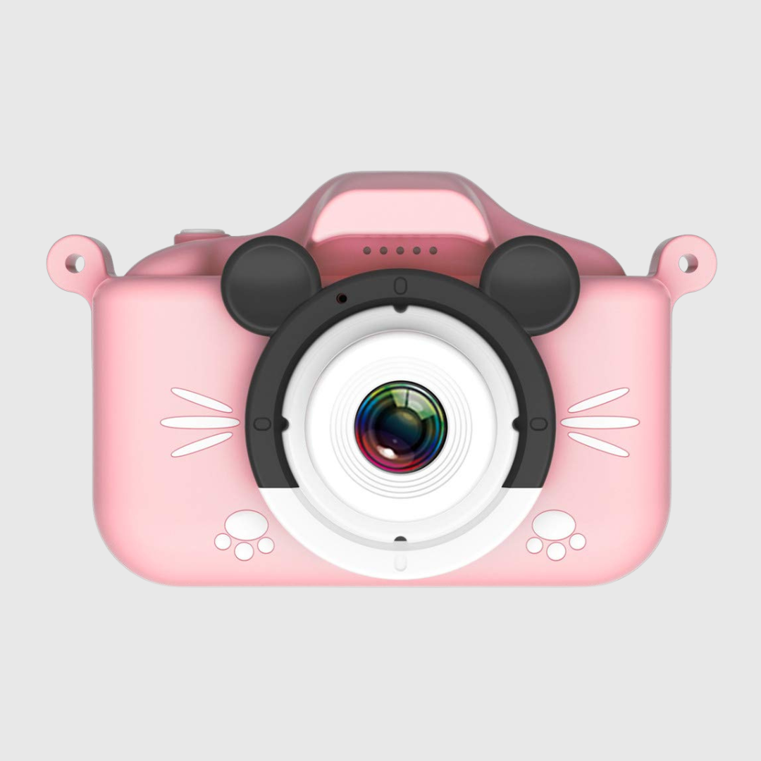 Children's Camera