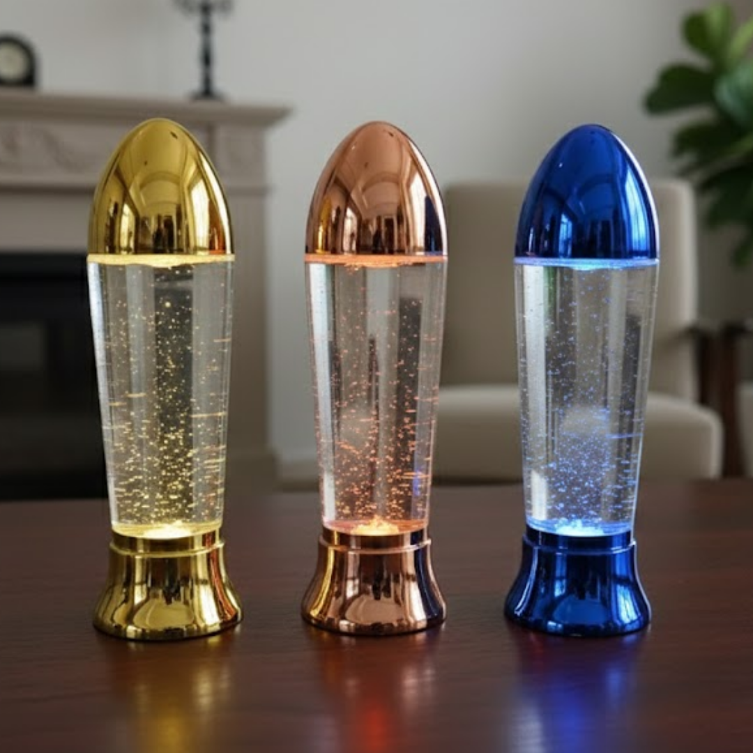 Candle C-31