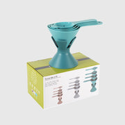Funnel Plastic