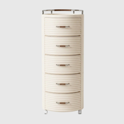 5-Layer Drawer Cabinet