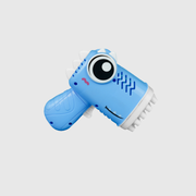 188 Big Eye Dinosaur Bubble Machine