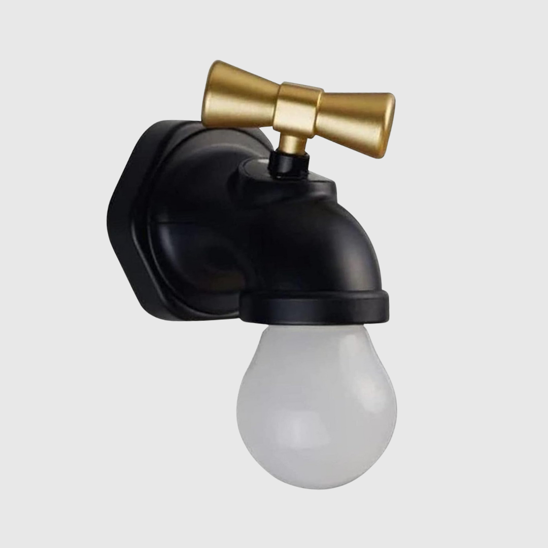Bulb Night Light 500mA