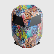 LED Beg 1