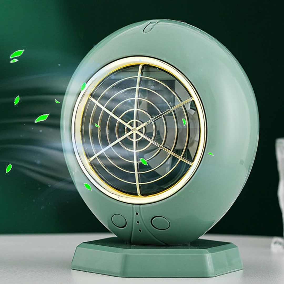 Desktop Air Cooler