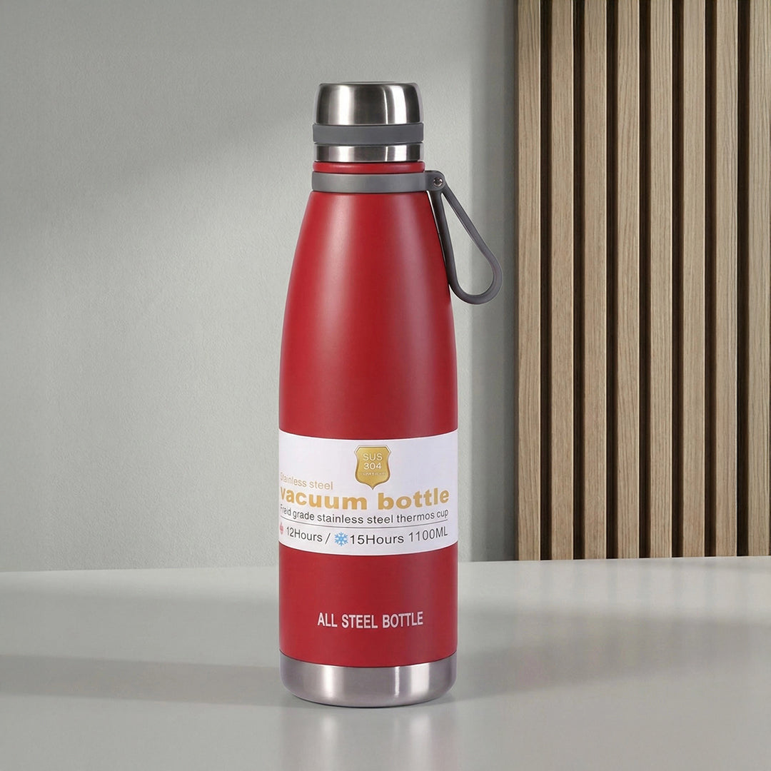 YB Coke Bottle 29 850 ml