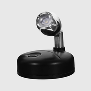 13 Color LED Light