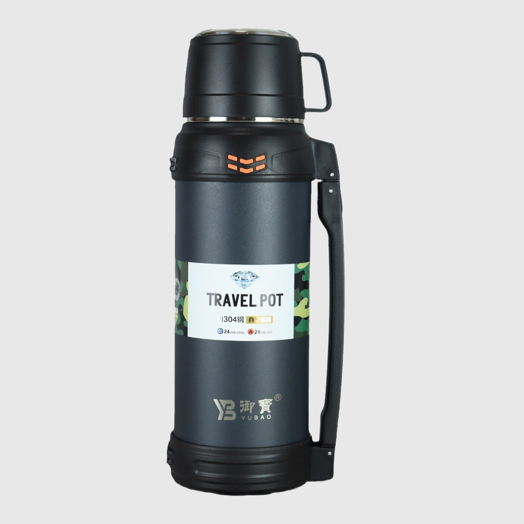YB Warming Jug No 30 1.2L