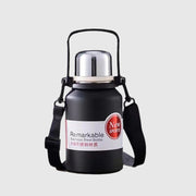 316 Stainless Steel Kettle 900 ml