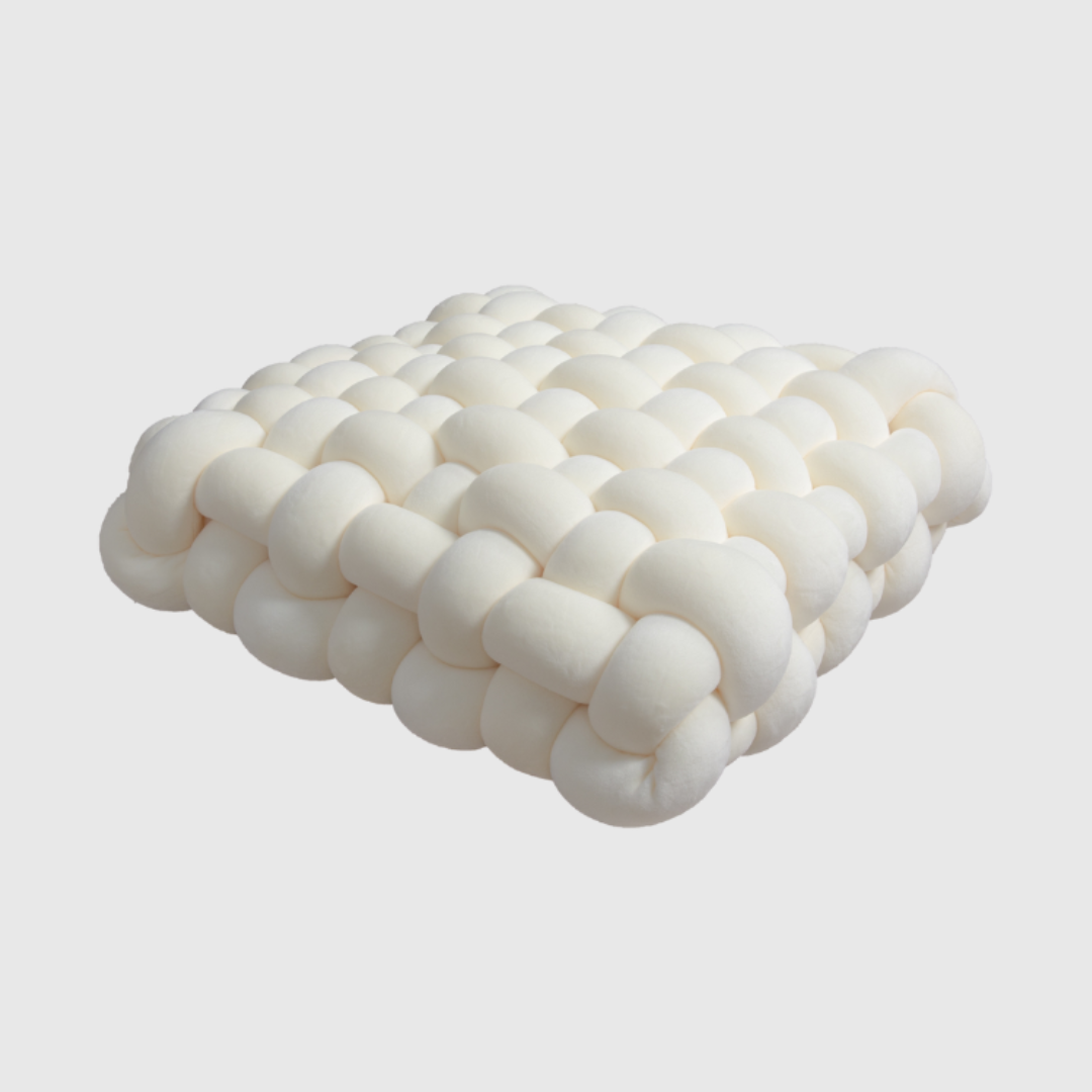 Cushion (L)