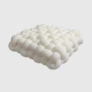 Cushion (L)