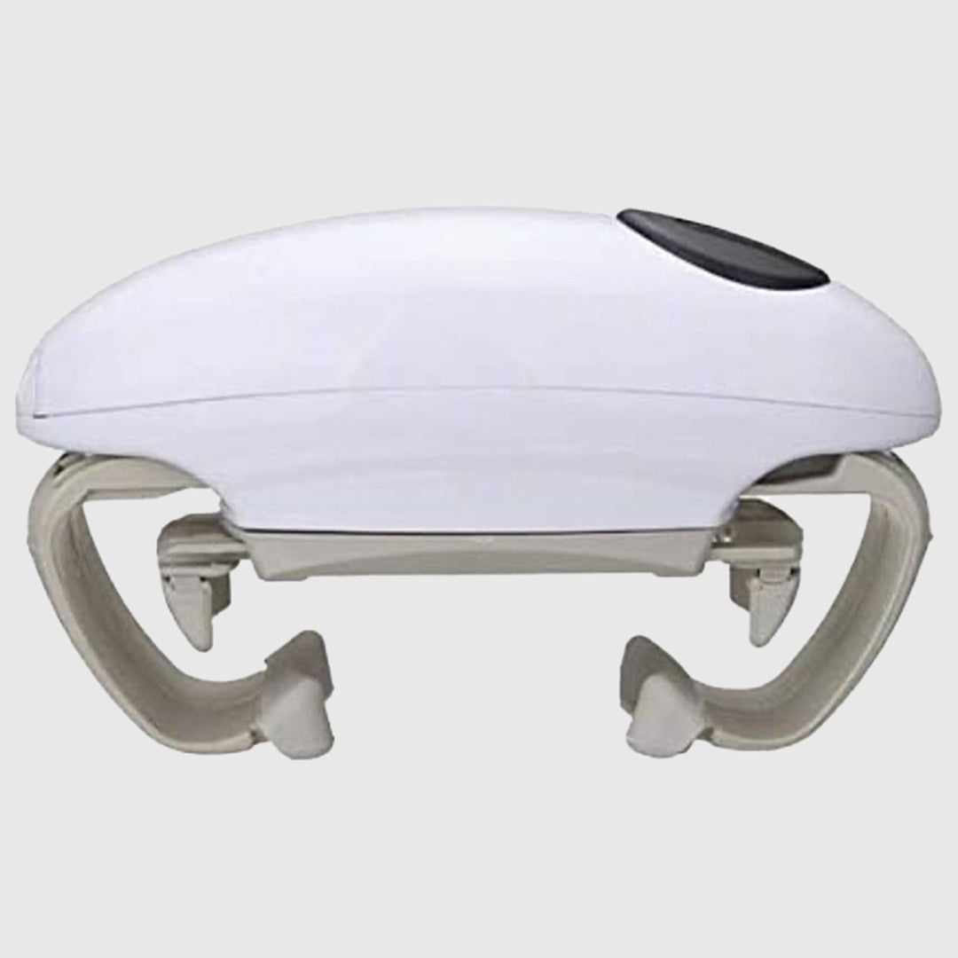 Electric Bottle Opener