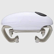 Electric Bottle Opener