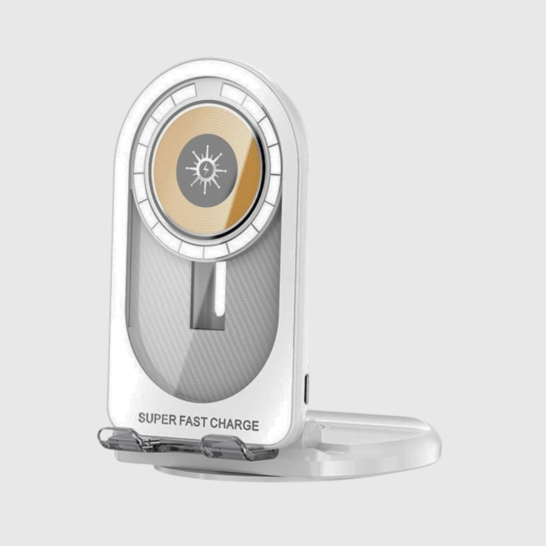 Charging Stand