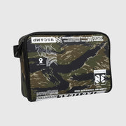 High Quality Outdoor Storage Bag