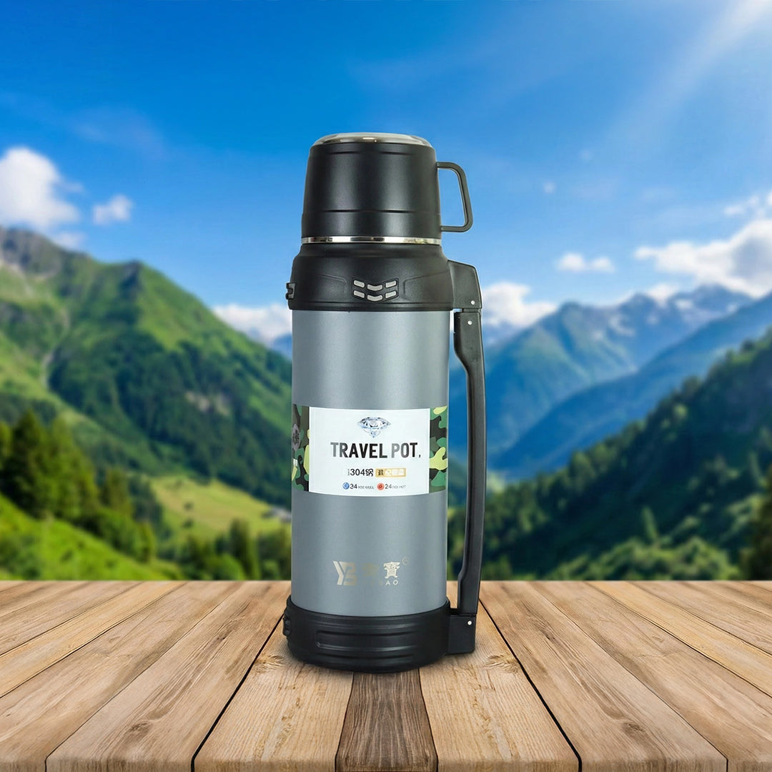 YB Warming Jug No 30 1.2L