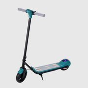 Electric Children's Scooter