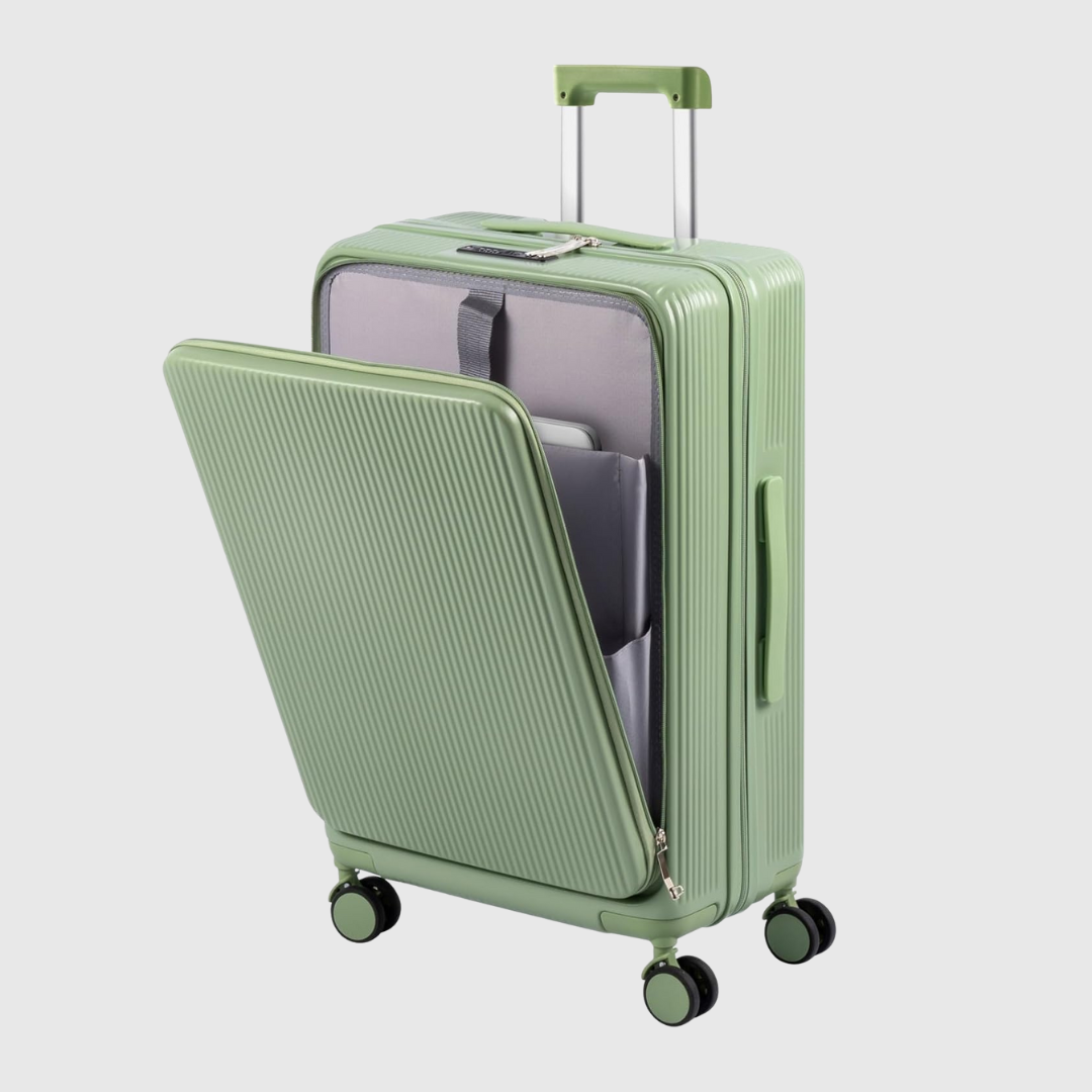 20 Inch Multifunctional