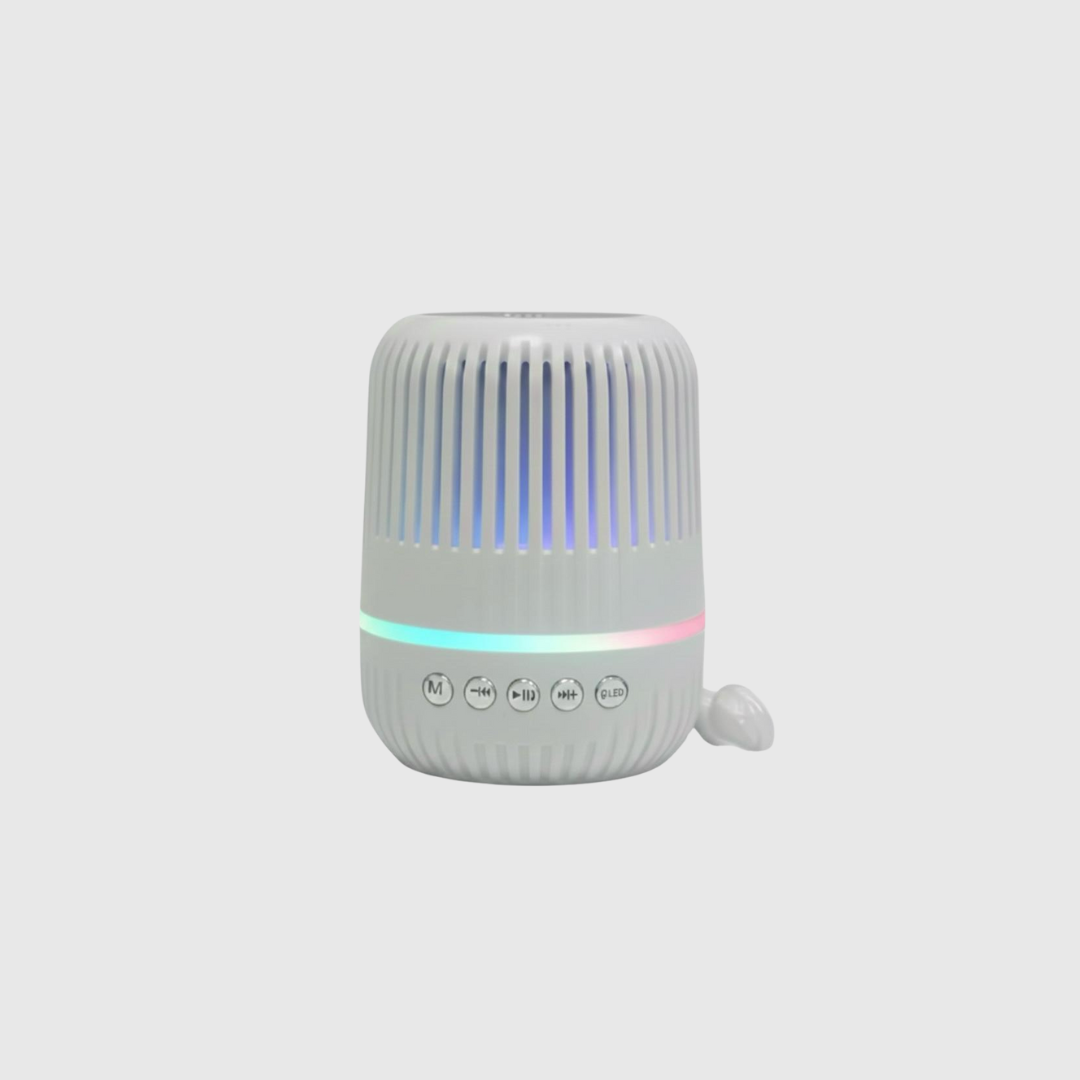 Axtive Mini Speaker