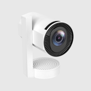 Z11 Projector