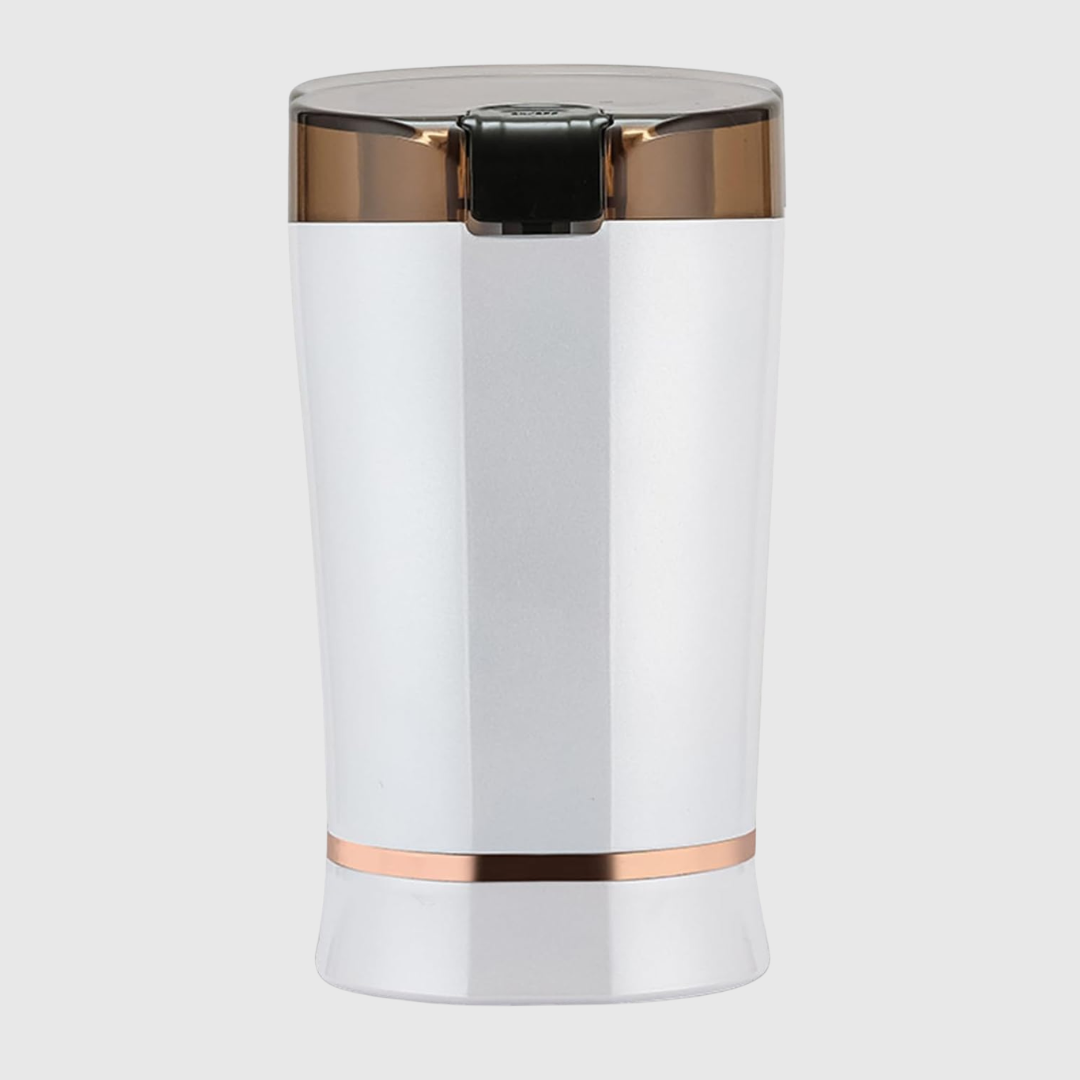 GX-08 Grinder