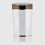 GX-08 Grinder