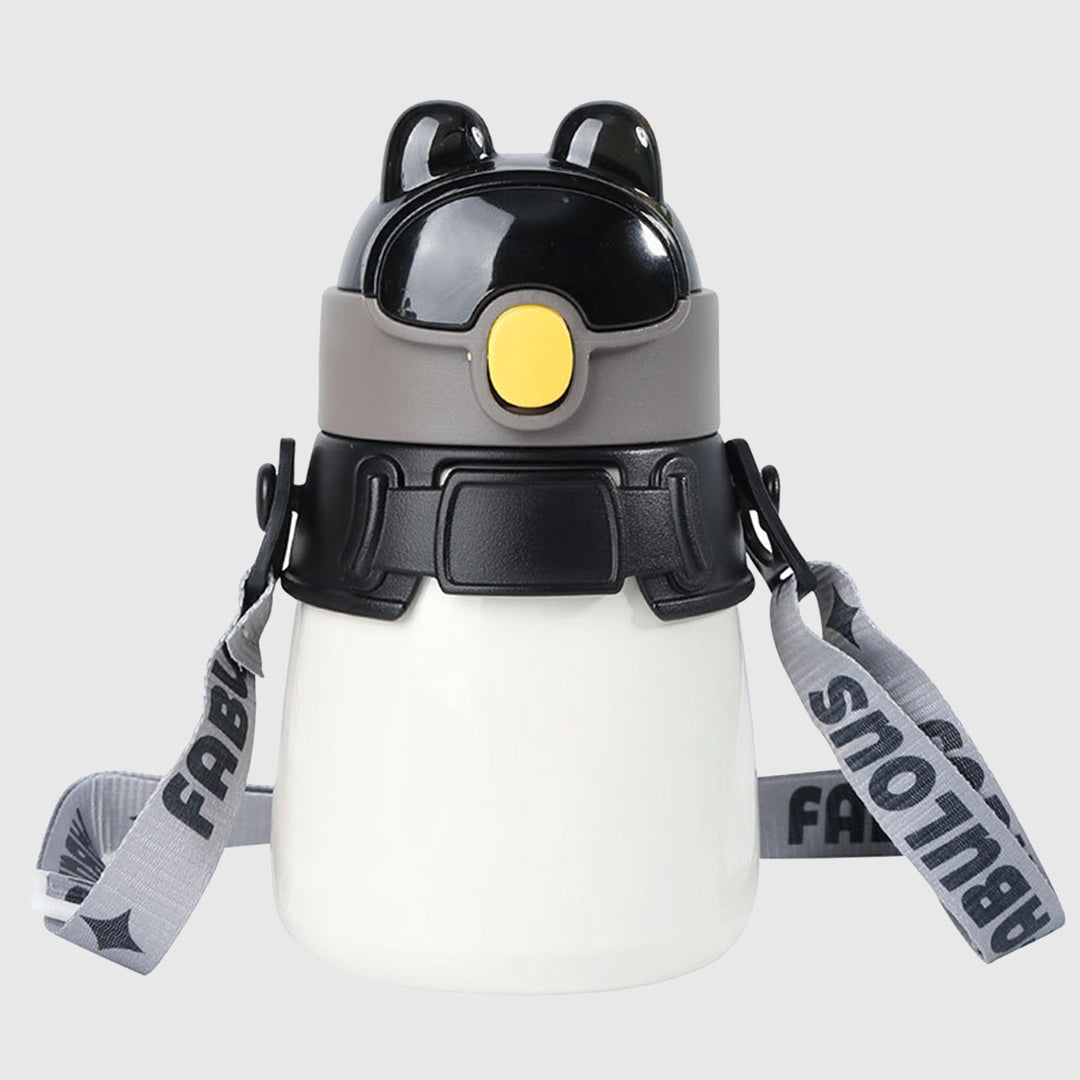 ZM-8132 Bottle 600 ml