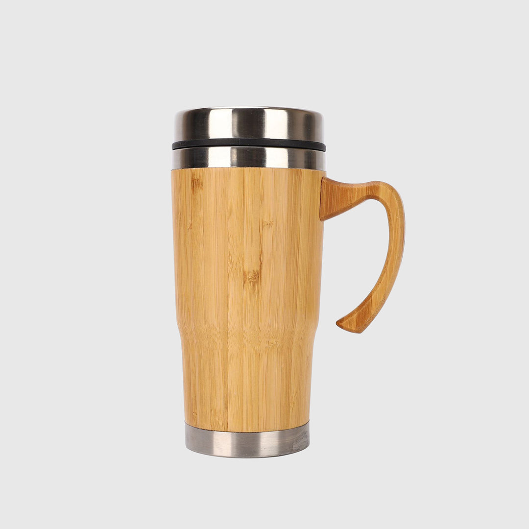 LN-05 Mug 450 ml