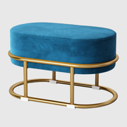 Shoe Stool