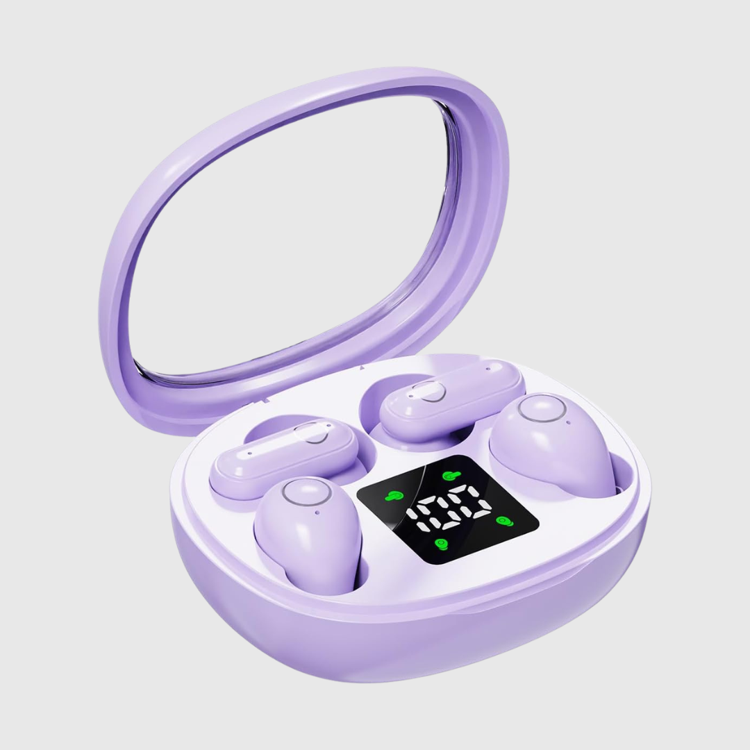 Wireless Bluetooth