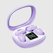 Wireless Bluetooth