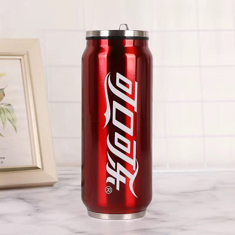6263-07 Mug 500 ml