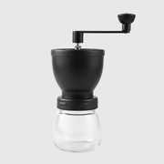 Hand Coffee Maker