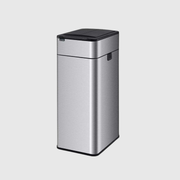 Smart Sensor Trash Can
