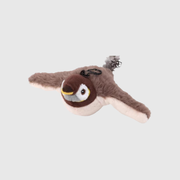 High-Power Corded Handheld Dust Blower Kit