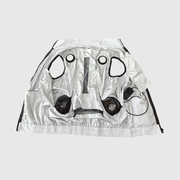 Cooling Air-Conditioned Vest