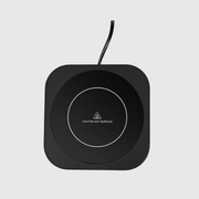 Constant-Temperature Heater