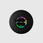 Waterproof Bluetooth Speaker