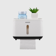 Bathroom Shelving Unit