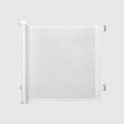 Safety Retractable Gate