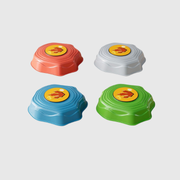 Sensory Integration Training for Children