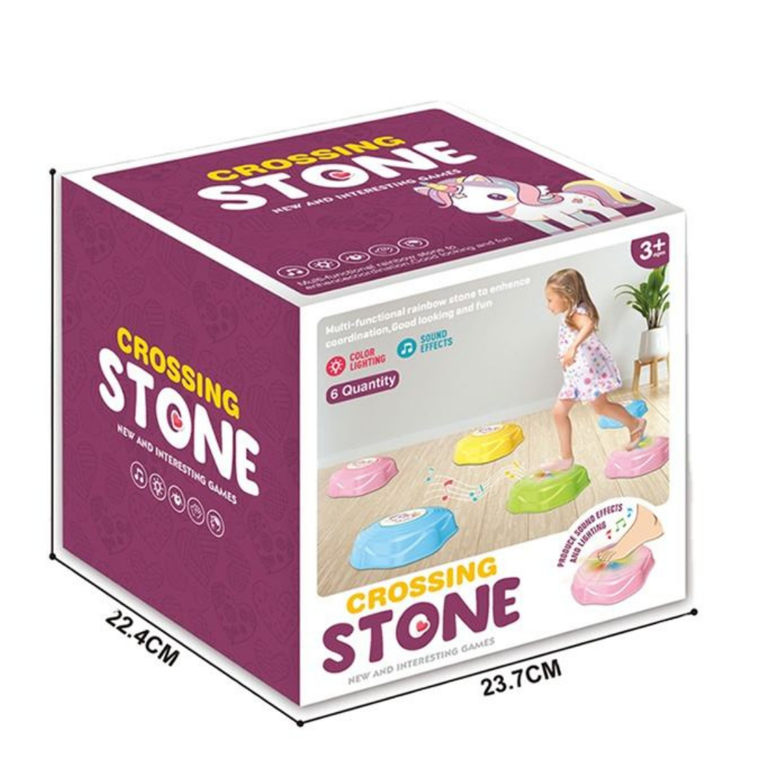 Sensory Integration Training for Children