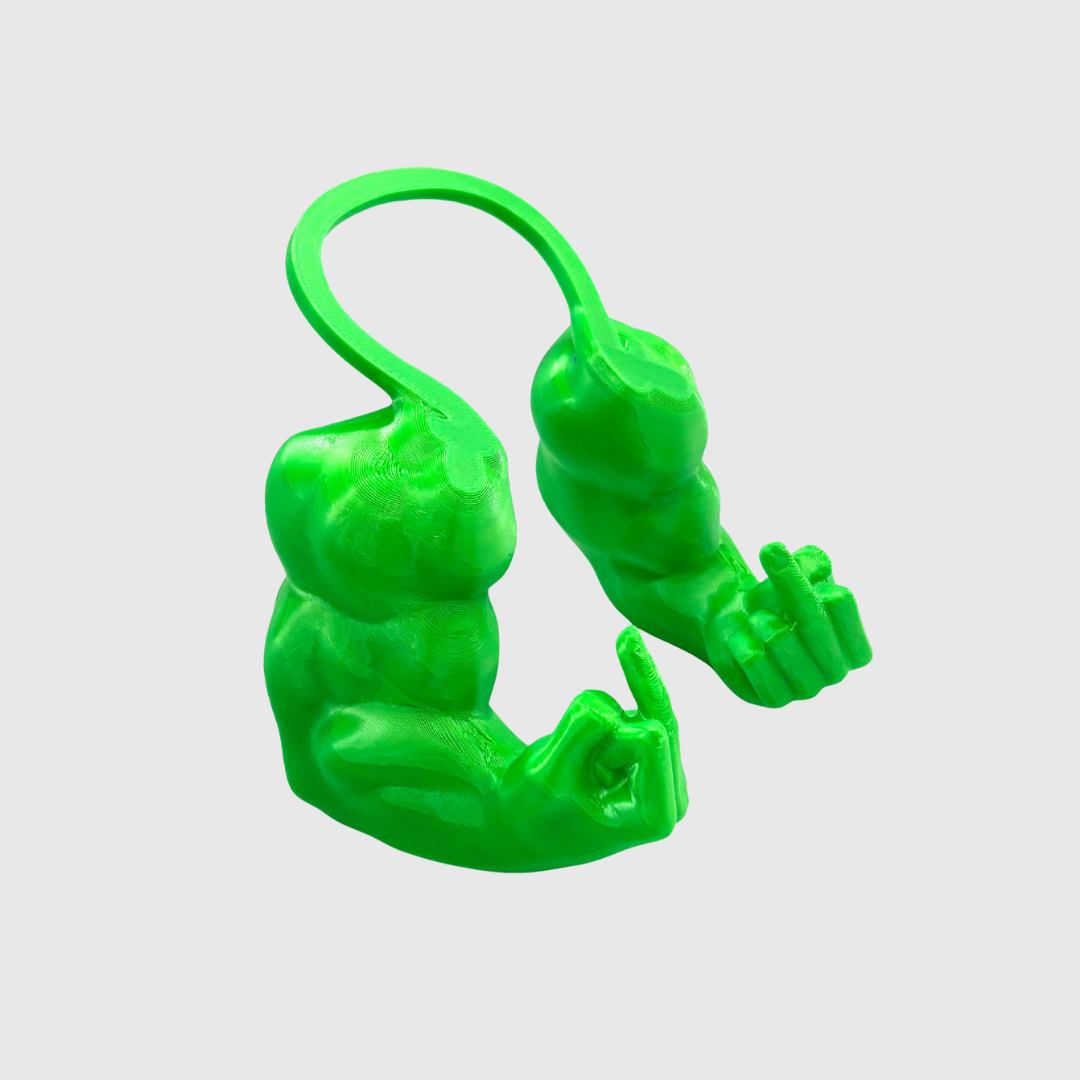 Anti Scratch Pet Cosplay