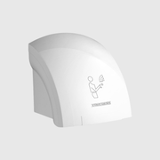 Automatic Sensor Hand Dryer