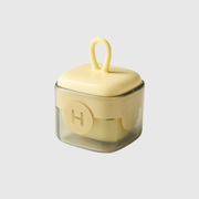 Washable Lint Roller